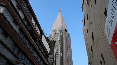 20190727163925_IMG_3107