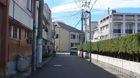 20220702161935_IMG_4901