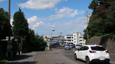 20200921121156_IMG_8137