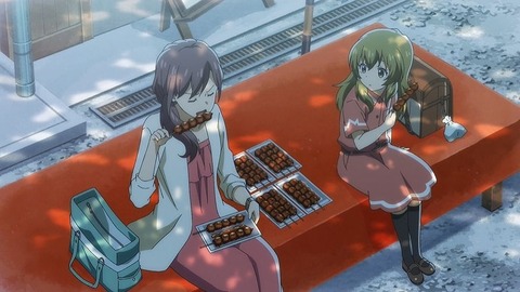 20220501140241_IMG_3778_