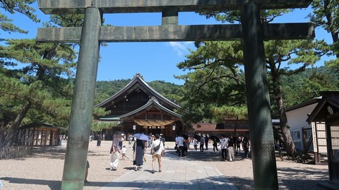 20230813105956_IMG_9087