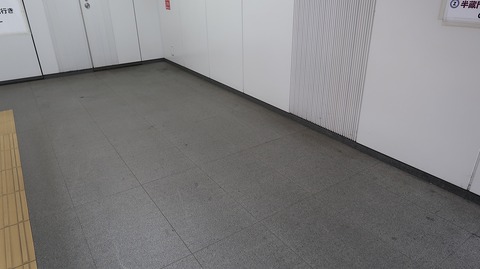 20231112090916_IMG_0381