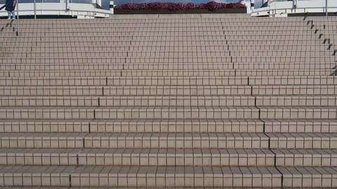 20210515164614_IMG_1551