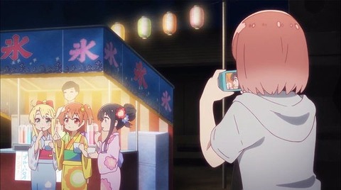 20190210140022_IMG_0921_