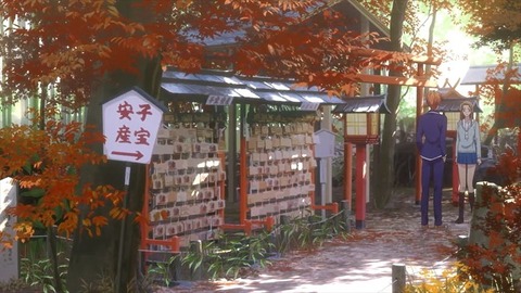 20200808101957_IMG_7066_