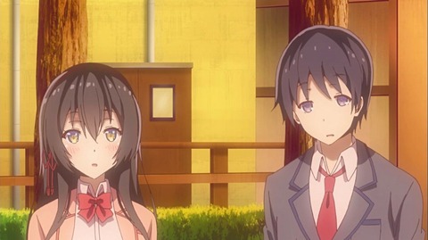 20200921110206_IMG_8103_