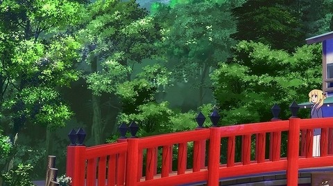 20230506164250_IMG_8246_