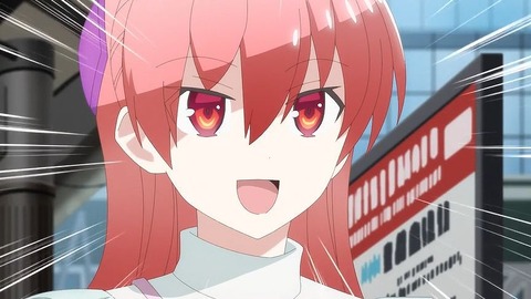 20210103101211_IMG_9819_