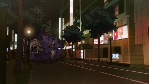 20231216111217_IMG_0782_