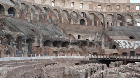 20230702013309_IMG_8588