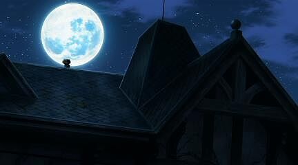 20210501160740_IMG_1208_