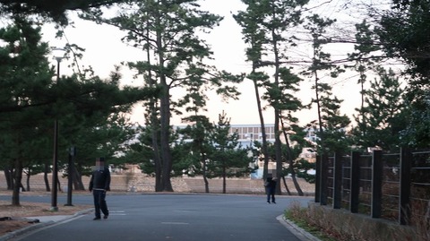 20210206172257_IMG_0285