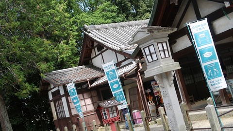 20220813100638_IMG_5820