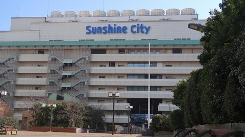 20210213120230_IMG_0408