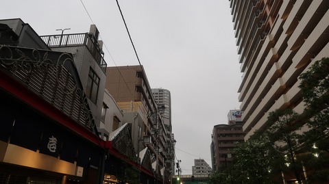 20230415171743_IMG_7970