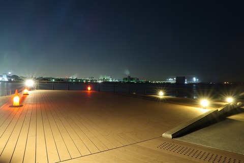 20190130194406_IMG_0852