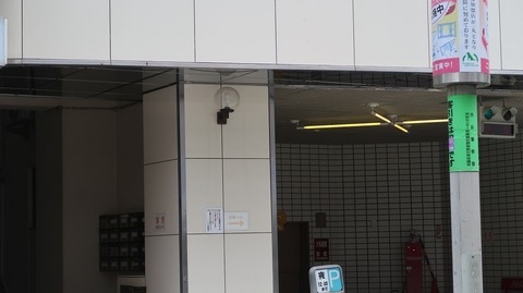 20220417120919_IMG_3509