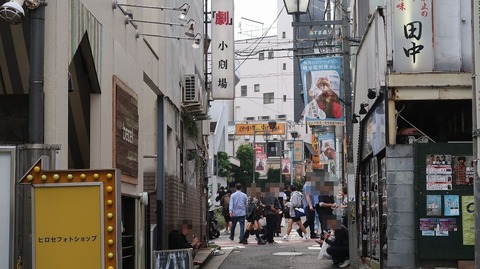 20221010151607_IMG_6576