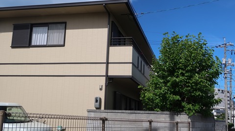 20220702162947_IMG_4922