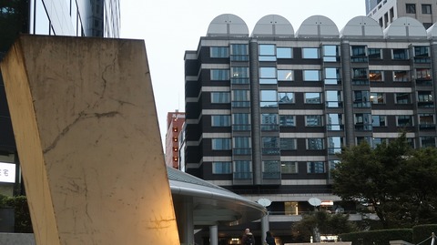 20201011171835_IMG_8483