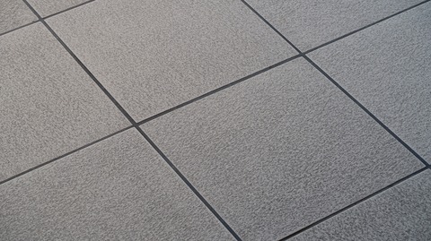 20210515182323_IMG_1499