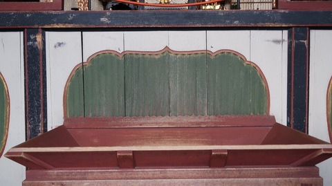 20210103150438_IMG_9856