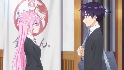 20220410165853_IMG_3401_