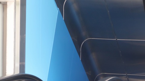 20221217122522_IMG_7405