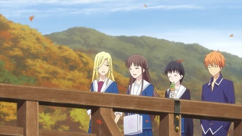 20200808112546_IMG_7109_