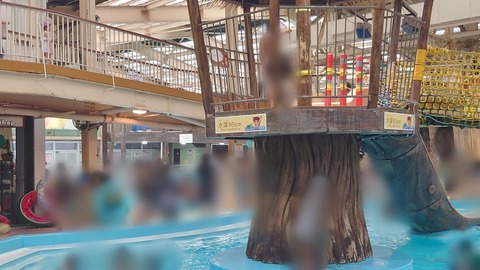 ScreenShot Tool -20250830005212_result_