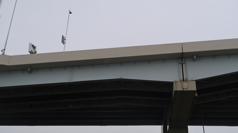 20220716140104_IMG_4992