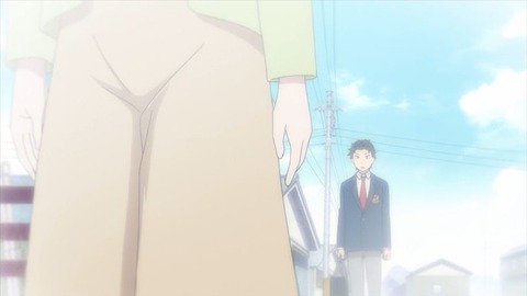 20200801172253_IMG_6933_