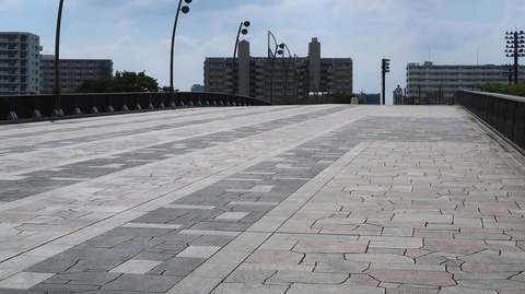 20220807150435_IMG_5415