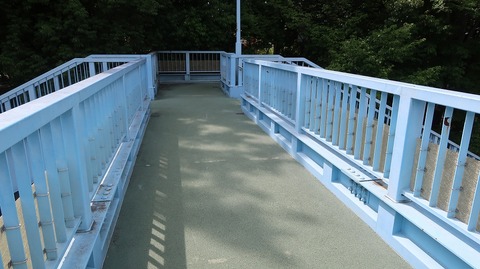 20230527143330_IMG_8344