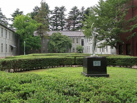 20190714145644_IMG_2930