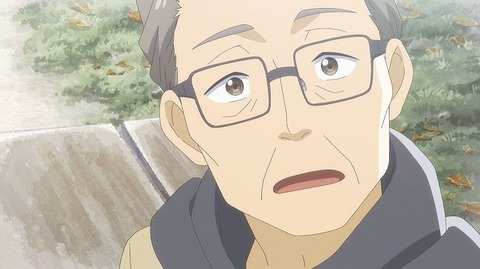 20220813084547_IMG_5755_