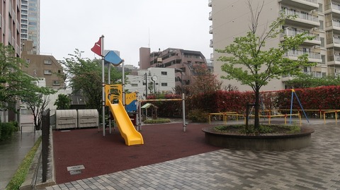 20230415164530_IMG_7941