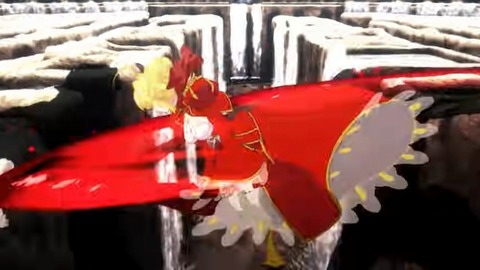 20230702013141_IMG_8581_