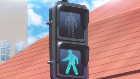 20220515164425_IMG_4270_