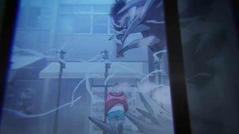 20231230151310_IMG_0869_