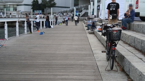 ScreenShot Tool -20251013010950_