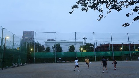 20230610185626_IMG_8543