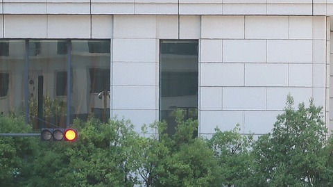 20220731144259_IMG_5361