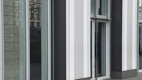 20180608_165242
