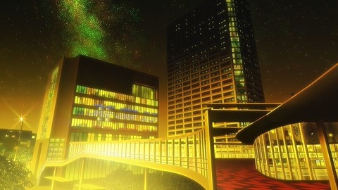 20220723122439_IMG_5062_