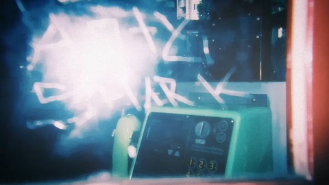 20230910174459_IMG_9227_