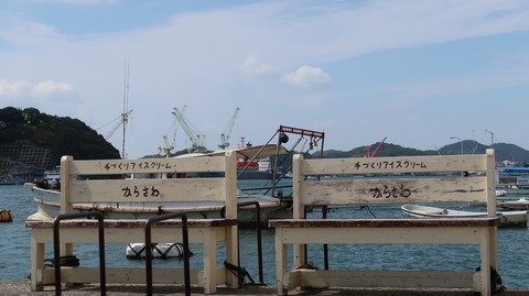 20220924104017_IMG_6505