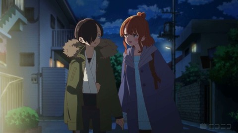 20230811171652_IMG_9071_