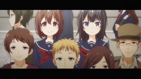 20210206154428_IMG_0225_