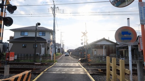 20200801174037_IMG_6948